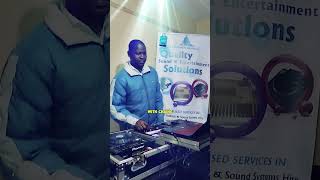 Kette Drum Riddim  Silk Chant by Garnet Silk amp Holy Mount Zion by Cocoa Tea youtubechamps [upl. by Acinelav567]