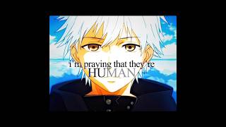 ken kaneki edit  tokyo ghoul  animeedit tokyoghoul kaneki kenkaneki kanekiken [upl. by Braasch]