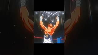 Ippo edit hajimenoippo [upl. by Springer736]