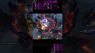 Juggernaut Comeback Rampage  Epic Ultra Kills  Dota 2 Gameplay [upl. by Garmaise]