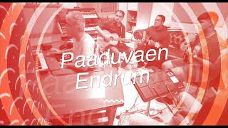 Paaduven Endrum [upl. by Lladnik]