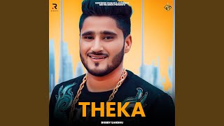 Theka [upl. by Milah]