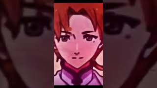 Jobless Reincarnation AMV  Mushoku tensei edit [upl. by Idelia]