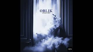 OBLIK  CHAK JOU  AUDIO [upl. by Emrich806]