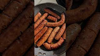 Conecuh sausage reviewconecuhsausage yeahyeahyeah [upl. by Antonie]