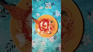 maggi food shrtsvideo song dj music djnayeem [upl. by Yale]