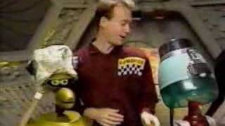 MST3K presents Poopie Part 2 [upl. by Gordan]