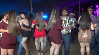 Ayayaay CHIQUITAS y GUERITAS que bonito bailan este corrido famoso de Gro Ajuchitlan del Progreso [upl. by Nylorac]