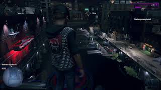 Watch Dogs Legion  Photograph Battlebridge Basin Online Challenge [upl. by Moore]