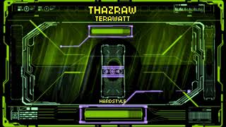 Hardstyle 2024  Terawatt [upl. by Ivor]