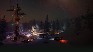 Star Citizen FR 2023  Laventure  Episode 52  Luminalia 2953 Joyeux Noel Merry Christmas  xx [upl. by Clotilda71]