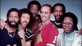 Commodores  Still 1979 HQ [upl. by Mia341]