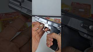 Caollection of Cap Guns airforcegun airsoft toyguncollection [upl. by Edmee]