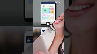 Affordable iPadTabletBased TimeClock by CloudApper AI CostEffective Workforce Time Tracking [upl. by Sarina]