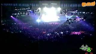 Mega Aplec Dance 2001  Musica Si [upl. by Nagol]