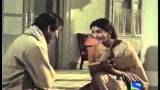 Lata Mangeshkar Live in Concert [upl. by Oirromed]