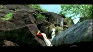 Arayannangalude Veedu Mammootty  Manasin Manichimizhil Song  Malayalam Movie  Mammootty Lakshmi [upl. by Edorej]