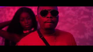 Phlex  Medicina 20 feat Olamide Official Video [upl. by Bertrand]