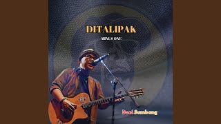 Ditalipak Minus One [upl. by Lucilia]