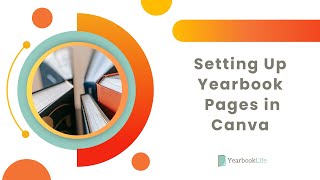 Canva Page Settings [upl. by Gerstein]