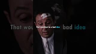 Goodfellas 1990 Movie Scene  Ray Liota  Henry Hill goodfellas shortsfeed [upl. by Ytirahs]