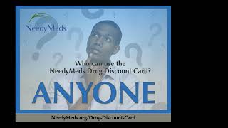 Unlock Health amp Wealth Maximize Savings with our Drug Discount Card [upl. by Derman]