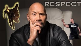 Dwayne Johnson The Rock Motivational Quotes [upl. by Mcmillan]