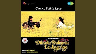 Ddlj Theme [upl. by Nehgaem]