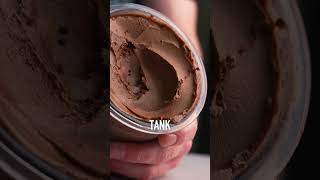 Rocky Road Protein Ice Cream [upl. by Larok]