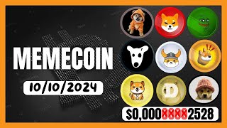 🔥BABY DOGE COIN  RADIO CACA COM GAME NOVO E MUITO MAIS🔥babydogecoin babydoge radiocaca raca [upl. by Awahsoj898]