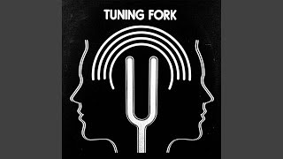 639 Hz Tuning Fork [upl. by Emina]