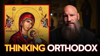 Ask An Orthodox Priest 11  How Does Secular Music Affect Us QampA [upl. by Monteith]