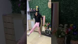 Sturdy TikTok Trending Dance trending sturdy [upl. by Nicolella108]