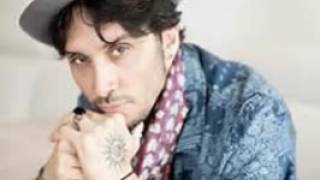 FABRIZIO MORO  PORTAMI VIA  SANREMO 2017 [upl. by Delphinia]