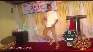 CONGO GOSPEL DANCE 2019ZedGopelNewVideoZambianMusc 2019 [upl. by Mahgem]