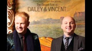 Dailey and Vincent  Peace that Covers all the Pain [upl. by Muriah]