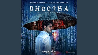 Dhootha Title Track [upl. by Lauzon]