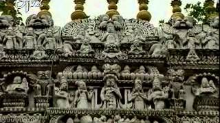 Edulabad  Ranga Nayaka Swamy TemplePart 2 [upl. by Aylad]