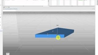 SYNCHRO Training Use Profiles with Custom Growth Direction [upl. by Pamela944]