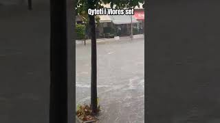 Pamje nga qyteti i Vlores sot vlora vlore [upl. by Hadihahs579]