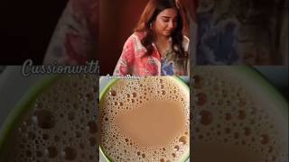 Pankaj Tiwari Ji Favourite Masala Chai Recipe  Viral Masala tea Recipe  shortsytviral trending [upl. by Twedy]