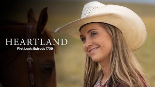 Heartland First Look Season 17 episode 9 [upl. by Hurlbut]