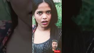 oy Simran Shorts shortfeed viralvideo [upl. by Notned]