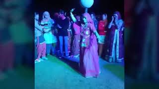 खाटू श्याम जी dj song fagan ki gyaras song [upl. by Culliton919]