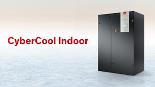 CyberCool Indoor english [upl. by Stephen223]