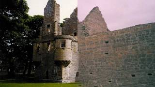 Castles of Scotland  Orkney [upl. by Loise]