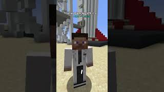 Why is Granite SO EXPENSIVE on BendersMC minecraft [upl. by Macintosh]