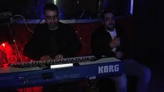 Reggada  ركادة Cheb Rachid El berkani Et Bachraoui [upl. by Assillem]