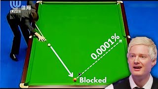 Top 23 Trick Shots IN History [upl. by Mavra]