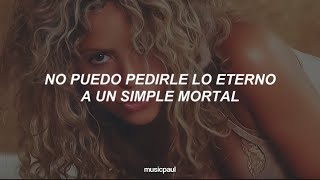 Shakira  La Tortura ft Alejandro Sanz Letra video oficial [upl. by Forcier550]